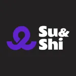 Su&Shi icon