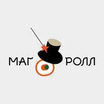 МагРолл icon