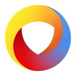 Norton Private Browser icon