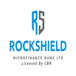 Rockshield Mobile Banking icon