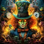 Halloween Escape: Scary Sneak icon