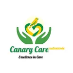The Canary Care icon