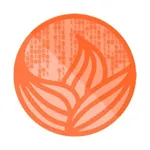 Flora Market Reports icon
