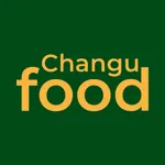 Changu Food: Groceries & Food icon