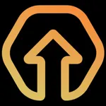 GHL30 icon