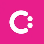 Community by SocialLadder icon