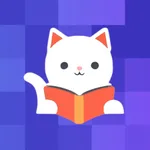 perLibre: kitap, film ve dizi icon