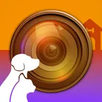 Pet Al: Photo & Video Editor icon