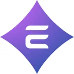 EdelPay: Buy Bitcoin & Crypto icon