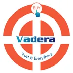 Vadera icon