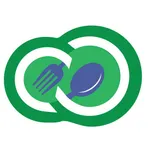 Club Caddie F&B POS icon