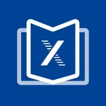 TROX DOCU PORTAL icon