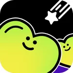 lookus - 实时定位历史轨迹手机状态 icon