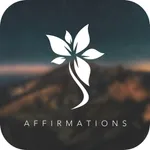 Daily Affirmations Pro icon