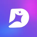 大师兄智慧家政 icon