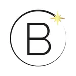 Barry's Yoga Studio icon