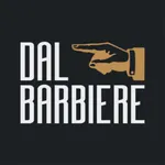 Barberia Dal Barbiere 2022 icon