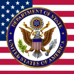 Case Tracker for USCISㅤ icon