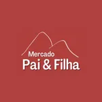 Mercado Pai e Filha icon