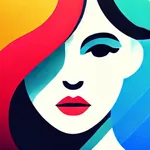 Color Analysis: Season Finder icon