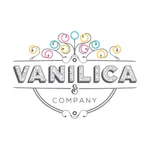 Vanilica icon