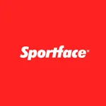 SPORTFACE icon