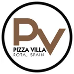 MWR Pizza Villa icon
