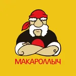 Макароллыч icon