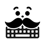 Mister Keyboard - Build & Type icon
