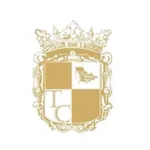 The Colony GCC icon