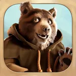 L'Abbaye de Chiry-Ourscamp icon