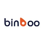 Binboo - Uygun Araç Kiralama icon