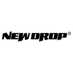 New Drop icon