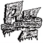 Beer Zombies Brewing icon