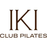 IKI Club Pilates icon