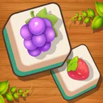 Match Triple Tile 3d icon