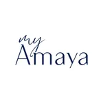 My Amaya icon