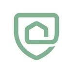 LiviSense Alarm icon