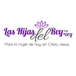 Las Hijas Del Rey icon