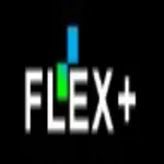 Flex+ PDA icon