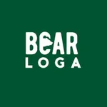 Bearloga icon