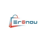 Eranou icon
