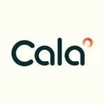 CalaWater icon