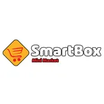 SmartBox Mini Market icon