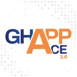 GHAPP ACE 2.0 icon