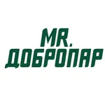 Мистер ДоброПар icon