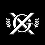 XG Groom Room icon