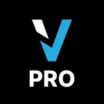 Vikk PRO - Legal AI & Leads icon