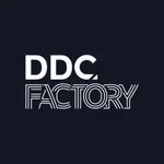 DDC Factory icon