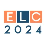 ELC 2024 icon